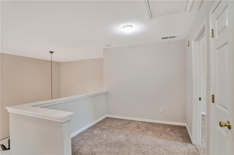 Image for property 845 Melbourne Trail, Alpharetta, GA 30009