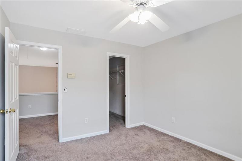 Image for property 845 Melbourne Trail, Alpharetta, GA 30009