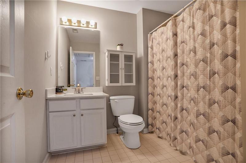 Image for property 845 Melbourne Trail, Alpharetta, GA 30009