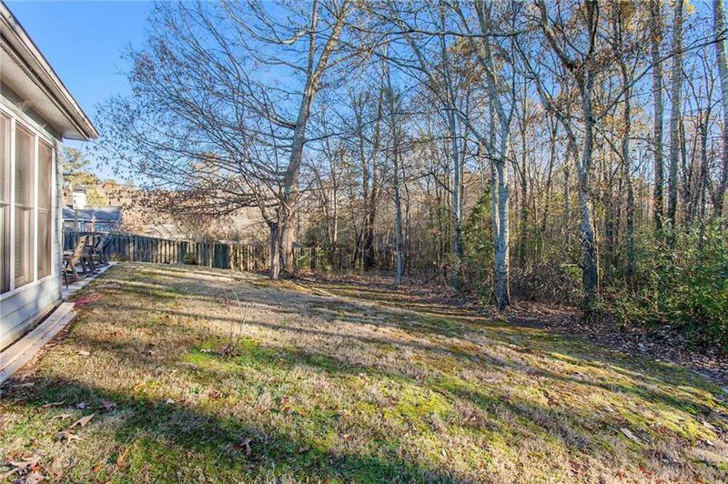 Image for property 845 Melbourne Trail, Alpharetta, GA 30009