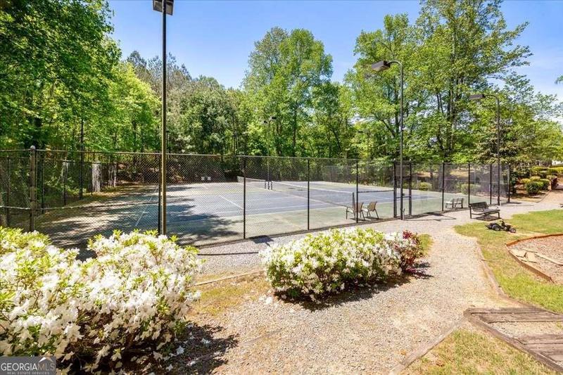 Image for property 845 Melbourne Trail, Alpharetta, GA 30009