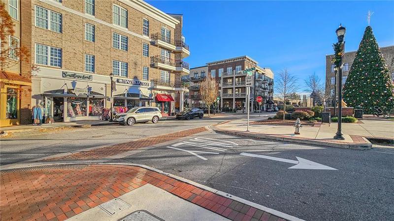Image for property 845 Melbourne Trail, Alpharetta, GA 30009