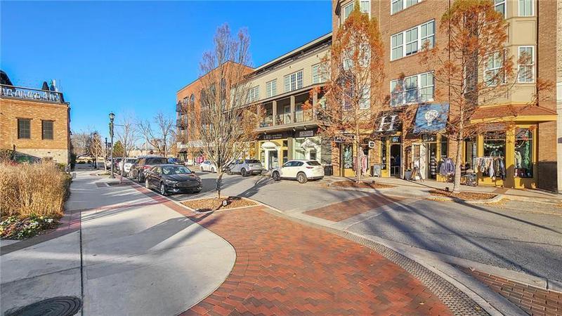 Image for property 845 Melbourne Trail, Alpharetta, GA 30009