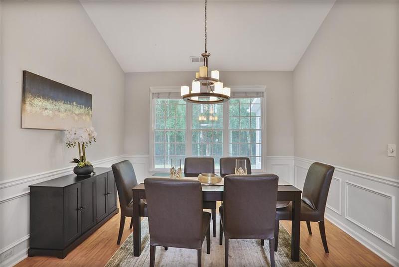 Image for property 845 Melbourne Trail, Alpharetta, GA 30009