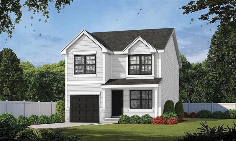 Image for property 212 Birch Lane, Calhoun, GA 30701