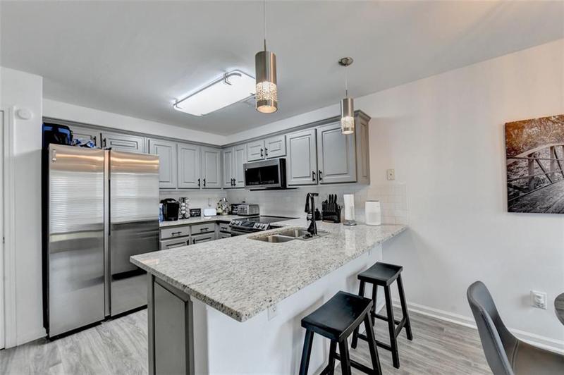 Image for property 526 TERRAPIN Lane, Winder, GA 30680