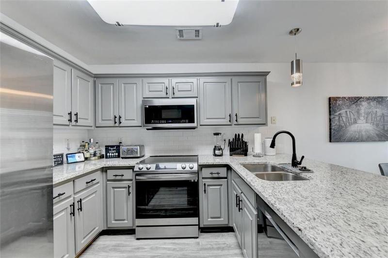 Image for property 526 TERRAPIN Lane, Winder, GA 30680