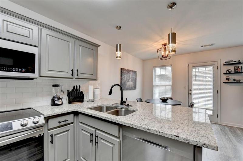 Image for property 526 TERRAPIN Lane, Winder, GA 30680