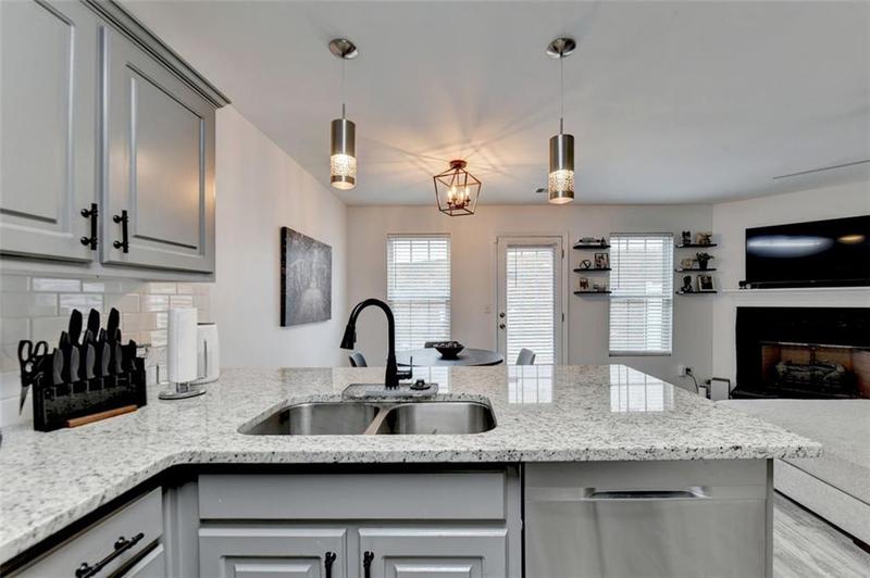 Image for property 526 TERRAPIN Lane, Winder, GA 30680
