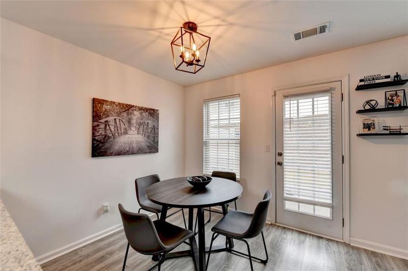 Image for property 526 TERRAPIN Lane, Winder, GA 30680