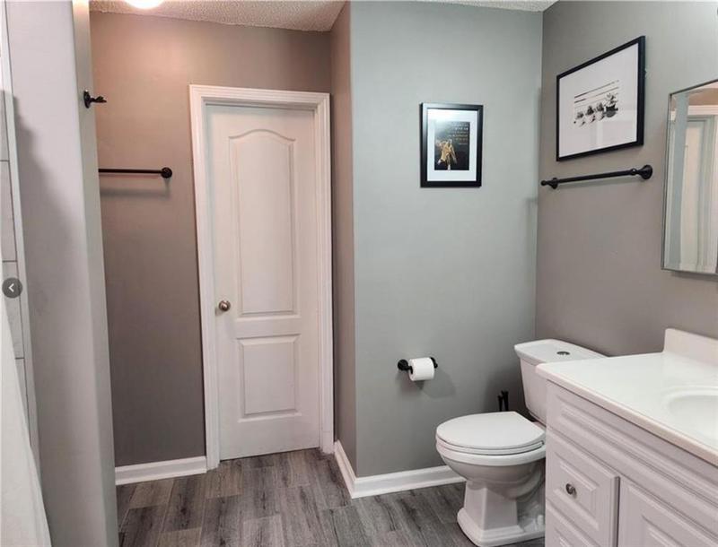 Image for property 526 TERRAPIN Lane, Winder, GA 30680