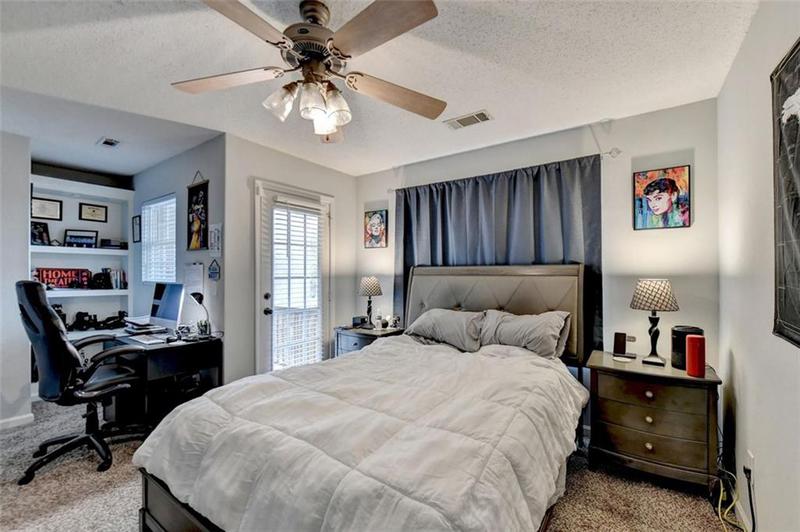 Image for property 526 TERRAPIN Lane, Winder, GA 30680