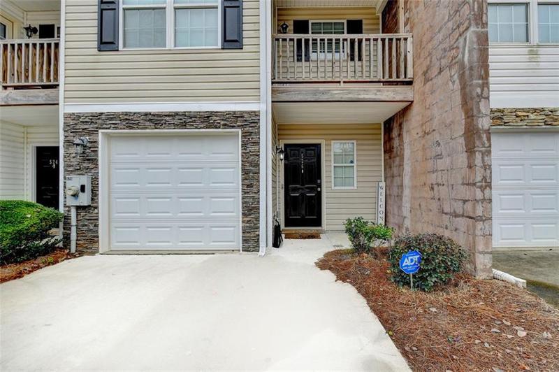 Image for property 526 TERRAPIN Lane, Winder, GA 30680