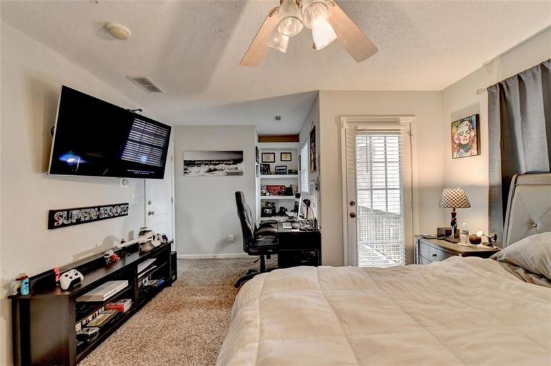 Image for property 526 TERRAPIN Lane, Winder, GA 30680