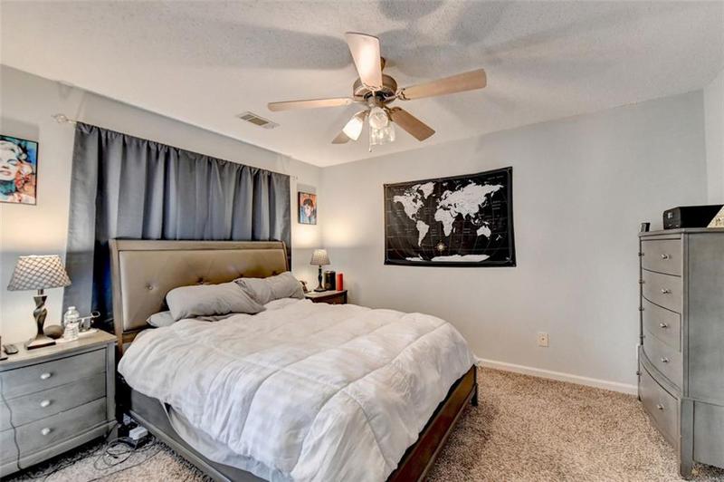 Image for property 526 TERRAPIN Lane, Winder, GA 30680