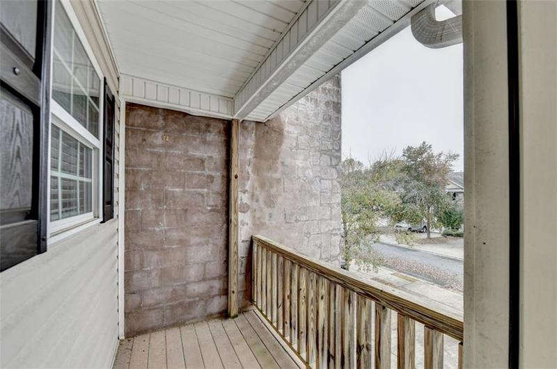 Image for property 526 TERRAPIN Lane, Winder, GA 30680