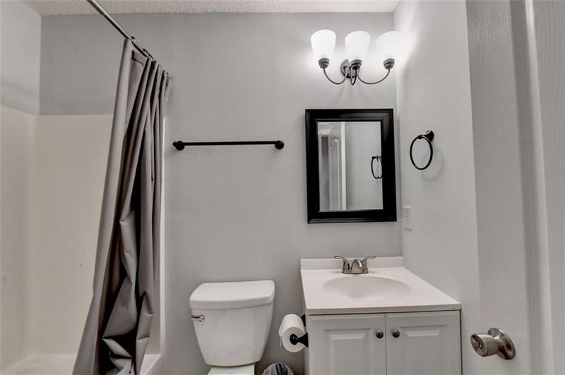 Image for property 526 TERRAPIN Lane, Winder, GA 30680