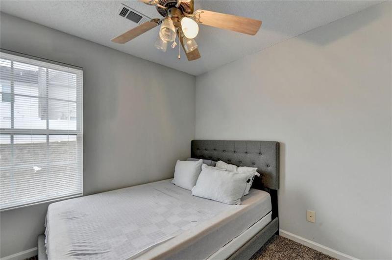 Image for property 526 TERRAPIN Lane, Winder, GA 30680