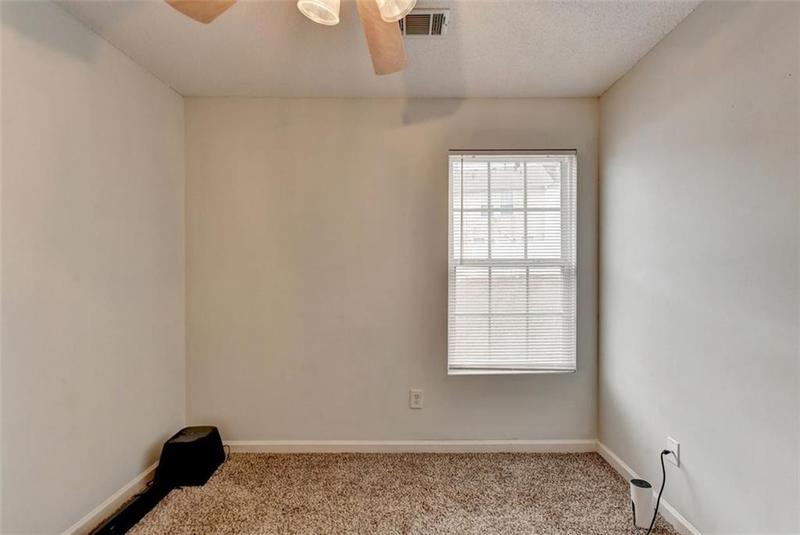 Image for property 526 TERRAPIN Lane, Winder, GA 30680