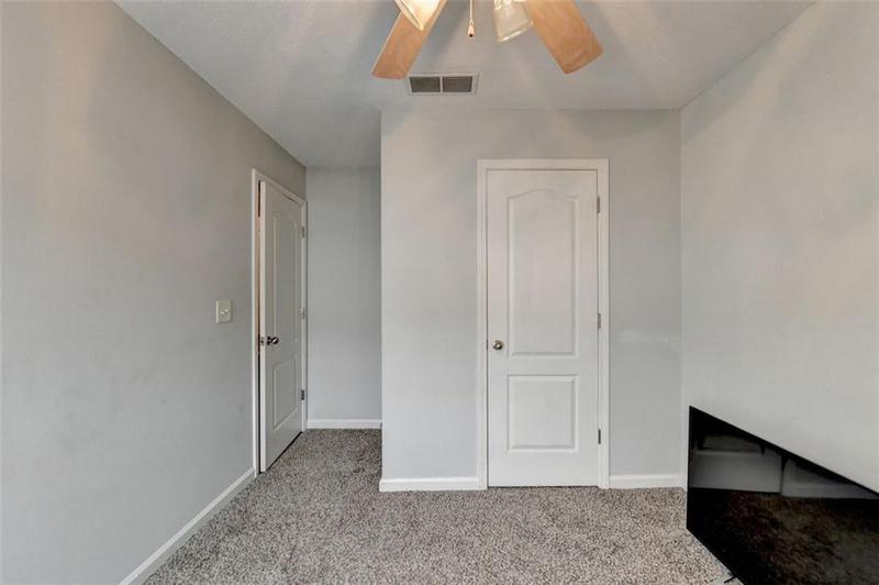 Image for property 526 TERRAPIN Lane, Winder, GA 30680