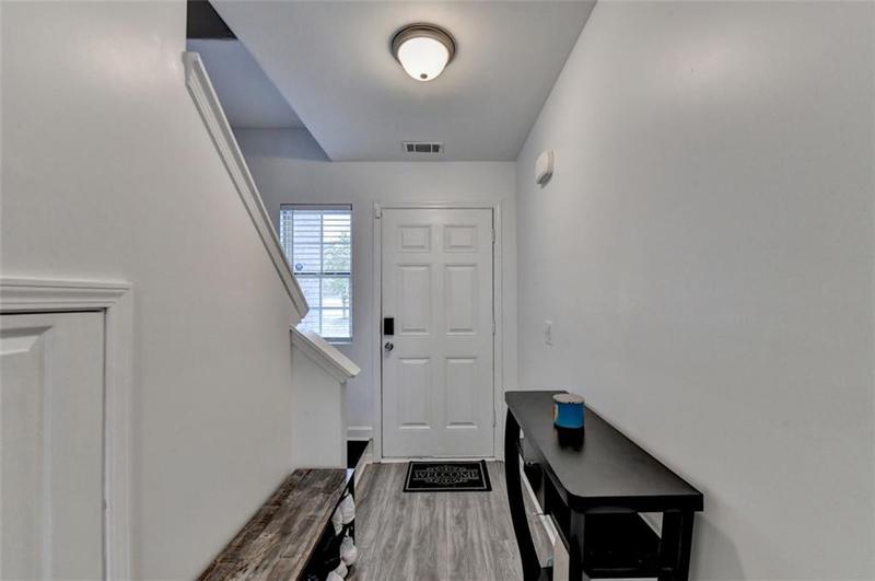 Image for property 526 TERRAPIN Lane, Winder, GA 30680