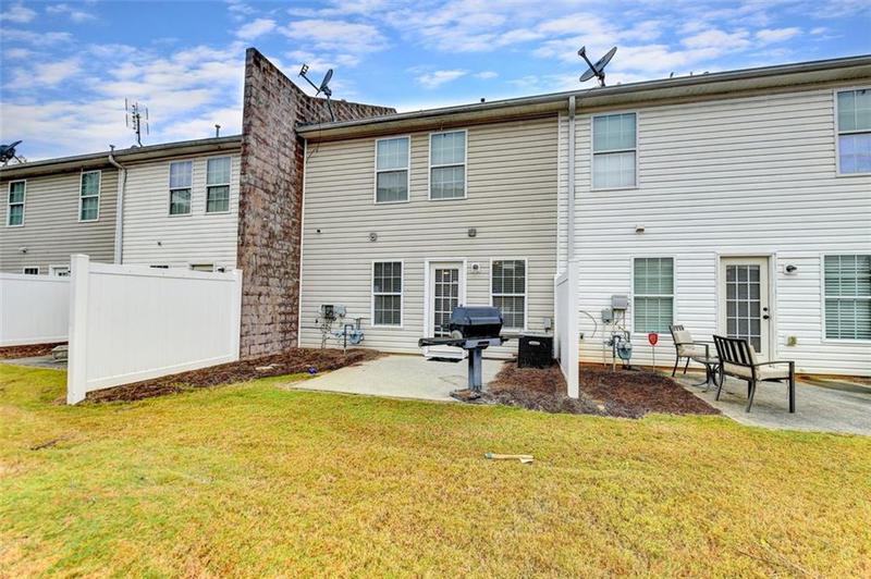 Image for property 526 TERRAPIN Lane, Winder, GA 30680