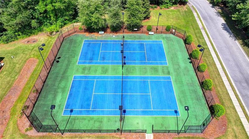 Image for property 526 TERRAPIN Lane, Winder, GA 30680