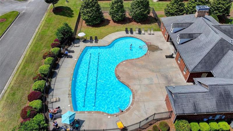 Image for property 526 TERRAPIN Lane, Winder, GA 30680