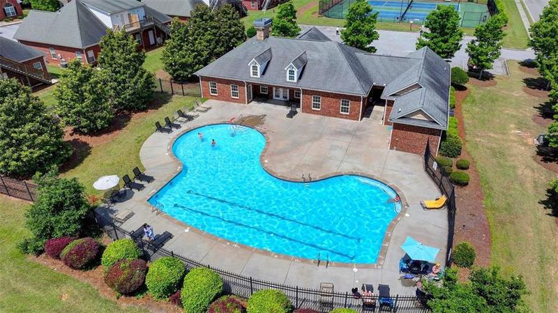 Image for property 526 TERRAPIN Lane, Winder, GA 30680