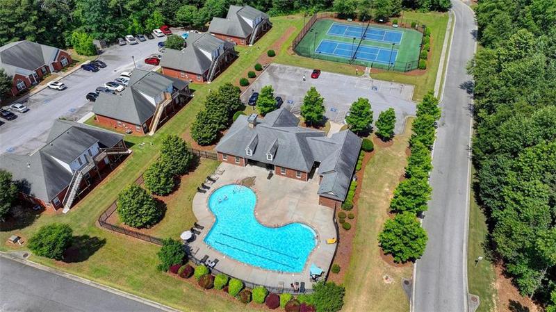 Image for property 526 TERRAPIN Lane, Winder, GA 30680