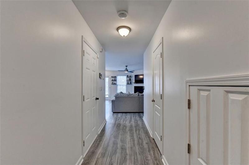 Image for property 526 TERRAPIN Lane, Winder, GA 30680