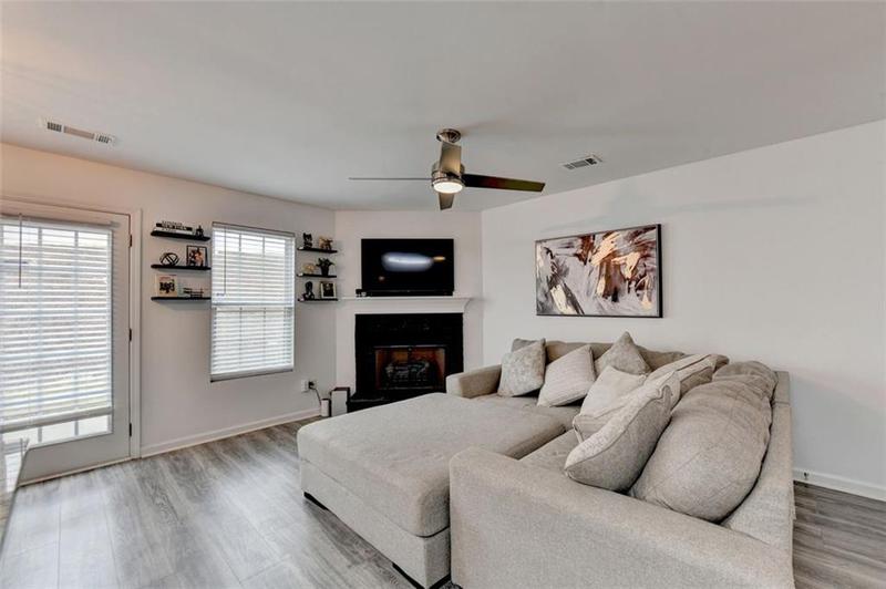 Image for property 526 TERRAPIN Lane, Winder, GA 30680