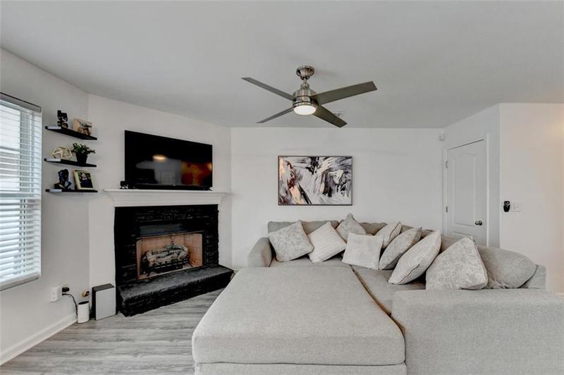 Image for property 526 TERRAPIN Lane, Winder, GA 30680