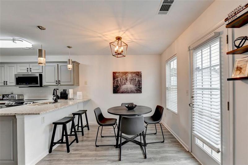 Image for property 526 TERRAPIN Lane, Winder, GA 30680
