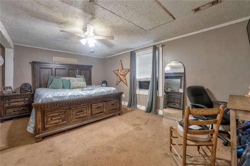 Image for property 62 GROGAN HILL Road, Silver Creek, GA 30173