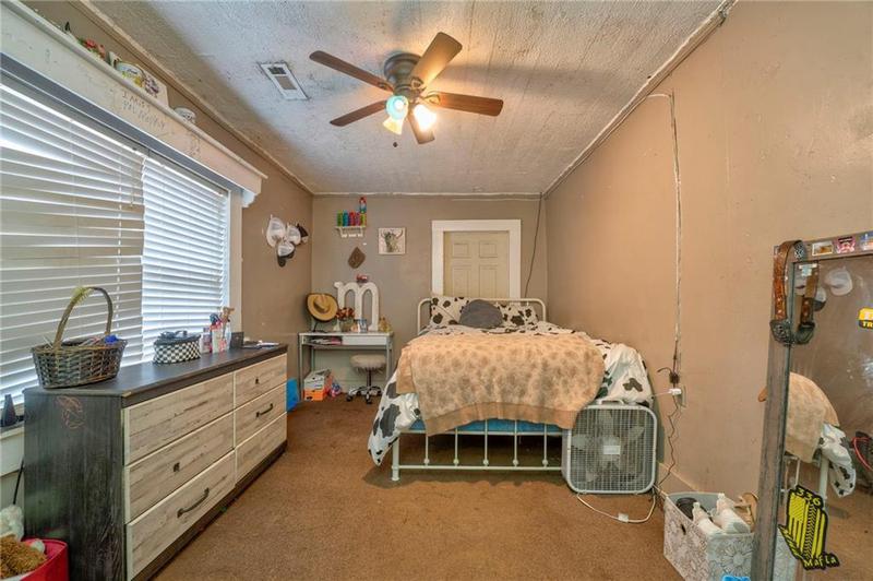 Image for property 62 GROGAN HILL Road, Silver Creek, GA 30173