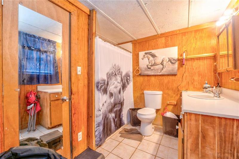 Image for property 62 GROGAN HILL Road, Silver Creek, GA 30173