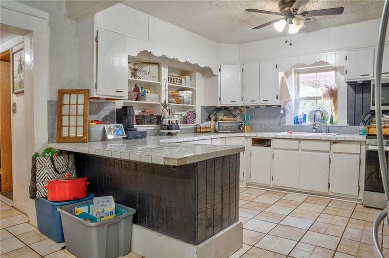 Image for property 62 GROGAN HILL Road, Silver Creek, GA 30173