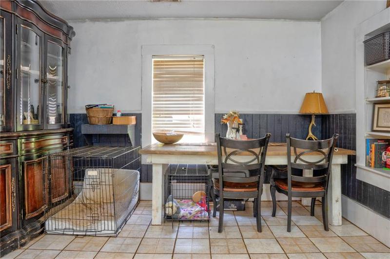 Image for property 62 GROGAN HILL Road, Silver Creek, GA 30173