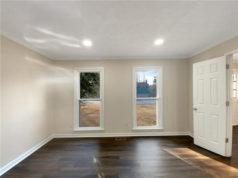 Image for property 1835 Meadowchase Court, Snellville, GA 30078