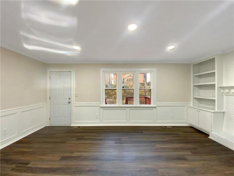 Image for property 1835 Meadowchase Court, Snellville, GA 30078