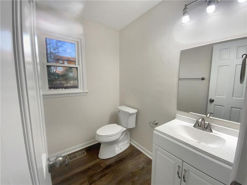 Image for property 1835 Meadowchase Court, Snellville, GA 30078