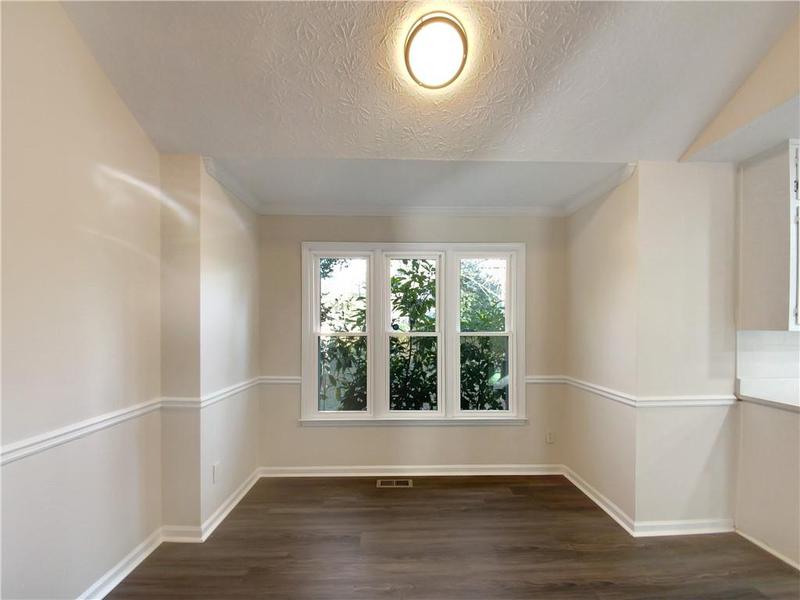 Image for property 1835 Meadowchase Court, Snellville, GA 30078