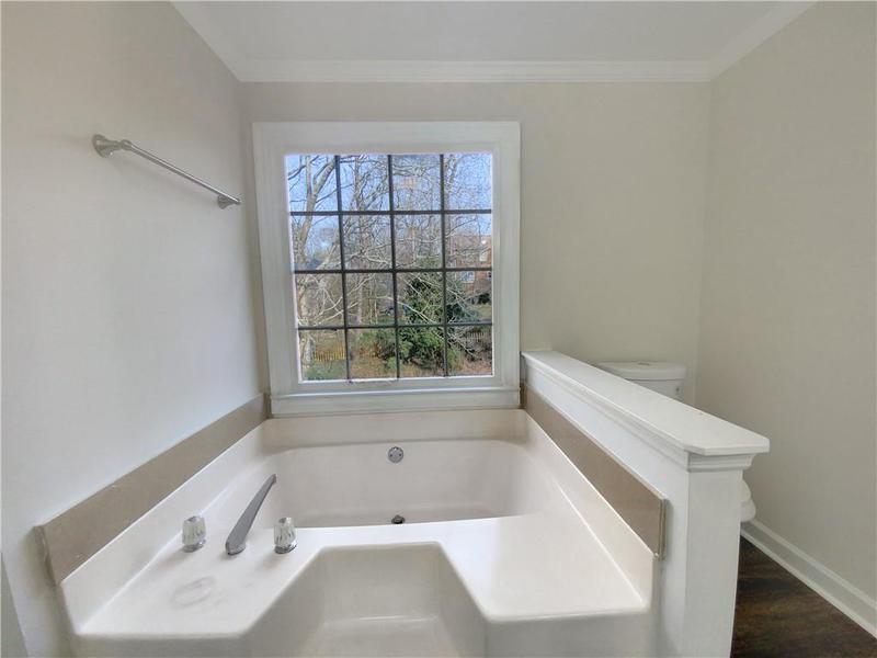 Image for property 1835 Meadowchase Court, Snellville, GA 30078