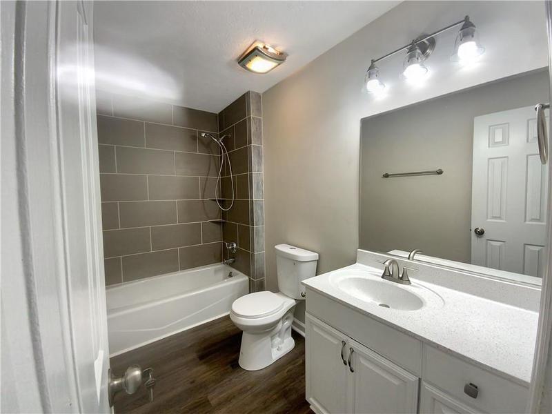 Image for property 1835 Meadowchase Court, Snellville, GA 30078