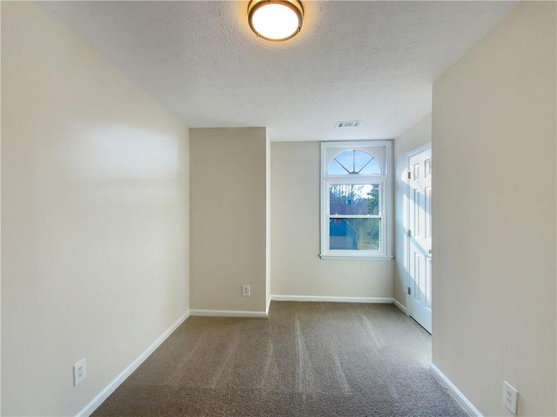 Image for property 1835 Meadowchase Court, Snellville, GA 30078