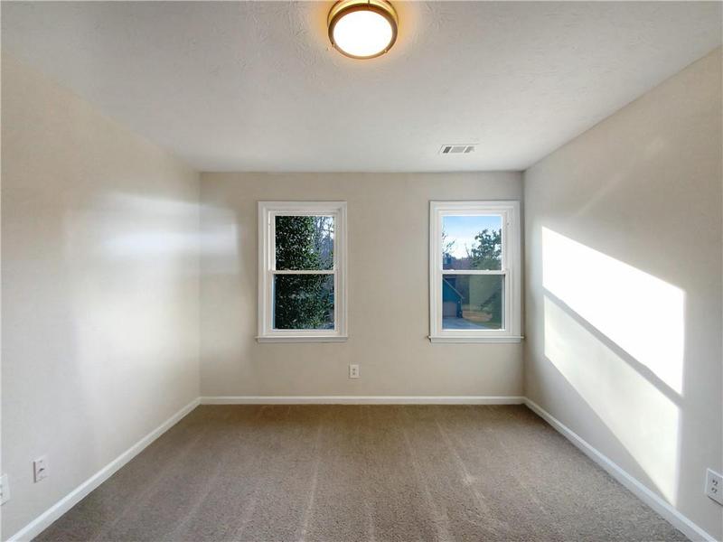 Image for property 1835 Meadowchase Court, Snellville, GA 30078