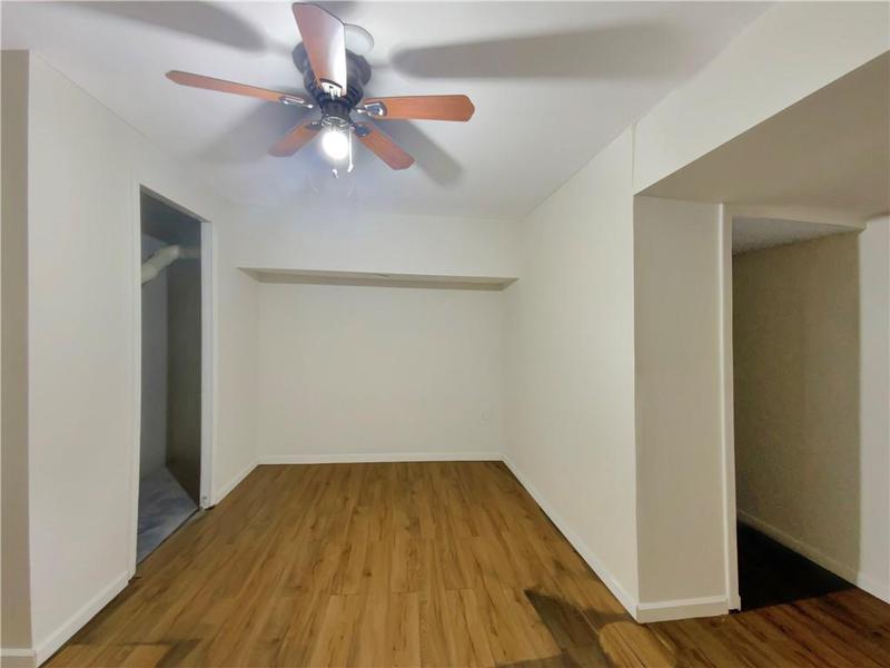 Image for property 1835 Meadowchase Court, Snellville, GA 30078