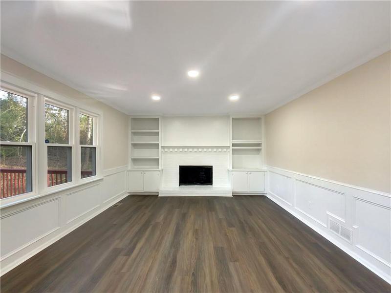 Image for property 1835 Meadowchase Court, Snellville, GA 30078