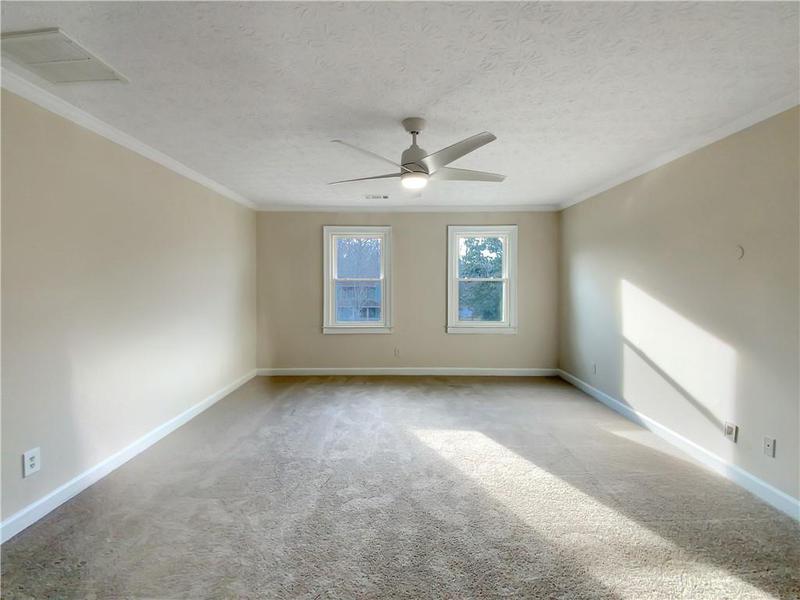 Image for property 1835 Meadowchase Court, Snellville, GA 30078